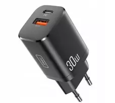 DJI Iniu telefono įkroviklis - Usb C - 30 W