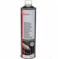 Graphite Žieminis priedas dyzelinui, skardinė 950 ml Granit