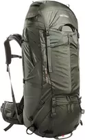 Tatonka Unisex Yukon X1 85+10 žygio kuprinė (1 pakuotė)