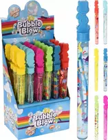 Bubblez Burbulų darymo kardas 125 ml