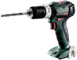 Metabo Sb12 Bl Solo Kart akumuliatorinis smūginis gręžtuvas-suktuvas