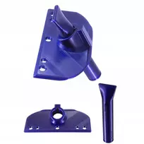 Bestway Intex 305 366 plieninio karkaso baseino fontanas