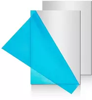 Tskdkit 304 nerūdijančio plieno lakštas 0,5 mm nerūdijančio plieno plokštės a5, 21 x 14,8 cm metalo lakštas kvadratinė plieno plokštė metalo plokštė remontui, suvirinimui, kepimo skarda, sparno įdėklas, lazeriu graviruoti „pasidaryk pats“ amatai
