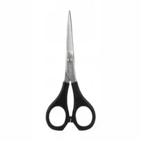 Kirpyklos žirklės plaukams kirpti Kiepe Cut Line 5.5" Profesionalios