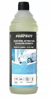 Stalco Aktyvi puta automobiliams plauti 1l