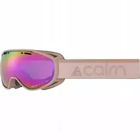 Carrera Slidinėjimo akiniai Cairn Genius Otg Spx3000 0581301 898 M