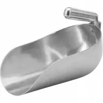 Westmark plieninė šiukšliadėžė, 2060 ml