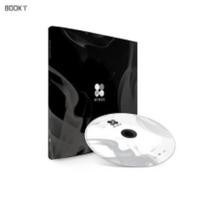 BTS – 2-asis albumas [WINGS] I VERSION