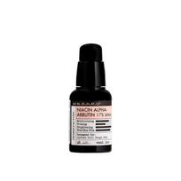 DERMA FACTORY Niacin Alpha Arbutin 17% Serum 30ml 1ea