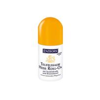 Enzbao Thermal Massage Roller Essence