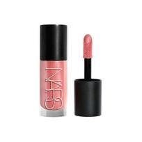 Nars Insatiable skysti skaistalai #Orgasm Lust 8.5ml