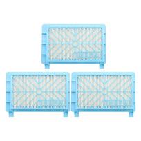 Dulkių siurblys HEPA filtras, skirtas Philips FC8428 FC8734 FC8716 FC8724 FC8720 FC8740 FC8714 FC8734 FC8428 HR8568 HR8569