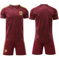 2026 JAV, Kanada, Meksika Pasaulio taurė Švedija, Portugalija, Pietų Korėja, Kanada, Belgija, Argentina, Jungtinės Valstijos futbolo marškinėliai children's size 22 black