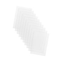 Meshes for Therian , Waterproof PVC Mesh Sheets, Printable Costumes And Fursuit Crafts.