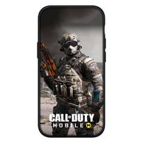 for Samsung Galaxy S25 S24 S23 S22 Ultra FE Plus A17 A37 A57 A56 A55 A06 A16 A15 A36 A26 A35 A05 A25 A54 A34 S10 Phone Case Poster Call of Duty Cover for Samsung Galaxy A56 5G aero
