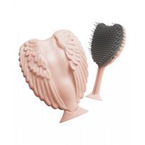 TAngel Angel Tangle Angel Cupid Hairbrush lavender lilac