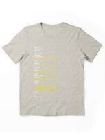 Rocket League Quick Chat champion Essential T-Shirt 3XL white