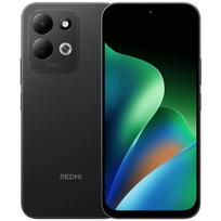 Redmi 17 smartphone – 6.9-inch display, 120Hz refresh rate, 7,500mAh battery, 50MP main camera 6RAM+256GO