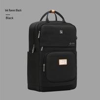 OIWAS Loli Series Backpack black