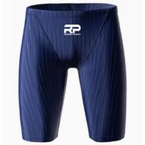 2026 Mens Quick Dry Swim Trunks Anti-Embarrassment Beach Pool Swimwear 5XL black