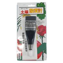Takemura Soil pH Meter DM-13 Professional Garden Tool