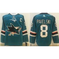 San Jose Sharks NHL ledo ritulio marškinėliai Treniruočių marškinėliai Vyriški aukštos kokybės sportiniai drabužiai Ledo arenos Treniruotės Gerbėjų apranga Medium beige