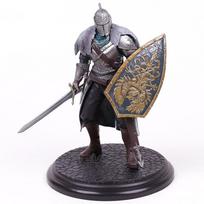 Dark Souls Juodasis Riteris Veiksmo Figūrėlės Artorias Solaire Svogūninis Riteris Figūrėlė Statulėlė Kolekcionuojamas Modelis Dekoras Berniukų Žaislas Dovanos