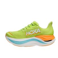 HOKA Skyward X Lettuce Cloudless Vyriški sportbačiai Žali 1147911-LCC 41⅓ yellow
