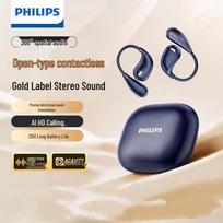 Philips TAT2769 Open-Ear Sport Bluetooth Headset