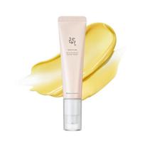 Beauty of Joseon Revive Eye Serum Ginseng+Retinal 30ml/60ml 30ml white