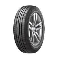 Hankook H308 All-Season Car Tire 195/55R16 gray