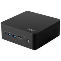 MSI Cubi NUC 1M-024BEU (936-B0B111-024)