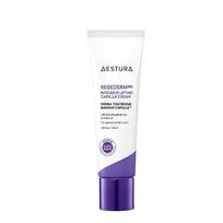 [AESTURA] Regederm 365 Density Firming Capsule Cream 50 ml white