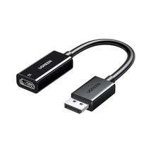 UGREEN DisplayPort to HDMI 4K Adapter