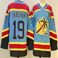 NHL ledo ritulio marškinėliai vyrams gerbėjų apranga Tampa Bay Lightning Colorado Avalanche Florida Panthers Komandinės sporto šakos ledo uniforma XXXL
