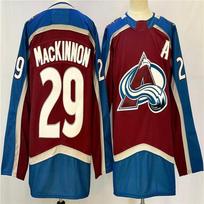 NHL ledo ritulio marškinėliai vyrams gerbėjų apranga Tampa Bay Lightning Colorado Avalanche Florida Panthers Komandinės sporto šakos ledo uniforma XXXL