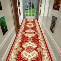 Boho Koridoriaus Kilimas Senovinis Sodybos Skalbinių Kambario Kilimas Akcentinis Kilimas Kilimėlis Neslystantis Plaunamas Virtuvės Kilimas Įėjimo Kilimėlis Mėtomas Kilimas 80*200cm