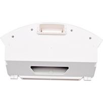 A04V Dust Box With HEPA Filter For Proscenic M7pro/ UONI V980/ Lenovo T1 PRO/Honiture Q6 Vacuum Cleaner Accessories