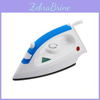 Iron Handheld Portable Steam 1200w For Useu Compact Hot Selling Household Appliance US Standard 110V