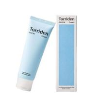 Torriden DIVE-IN Low Molecular Hyaluronic Acid Cream Deep Hydration & Skin Barrier Care 80ml white
