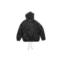 Acne Studios Expression Collection FW23 Jackets & Coats Unisex Black C90163-900 S black