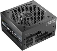 ANTEC NE1200P EC Netzteil 1200W (0-761345-20217-6)