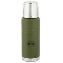 M-Tac Olive 750 ml Termosas