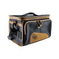 Beretta Cardrige Bag GameKeeper Ebony/Graphite 150 pcs Šaudmenų krepšys