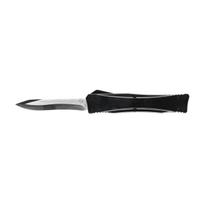 Boker Plus OTF Lhotak Falcon D2 2.0 06EX245 Sulankstomas peilis