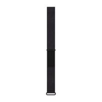 Garmin CIRQA Upper Arm Band Black S-M Laikrodžio dirželis