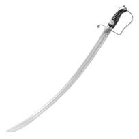 Cold Steel 1796 Light Cavalry Kardas