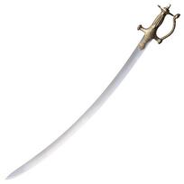 Cold Steel Talwar Kardas