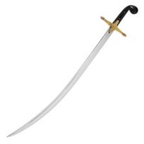 Cold Steel Shamshir Kardas