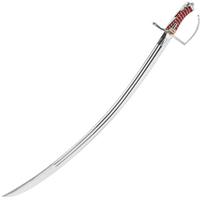 Cold Steel Polish Sabre Kardas